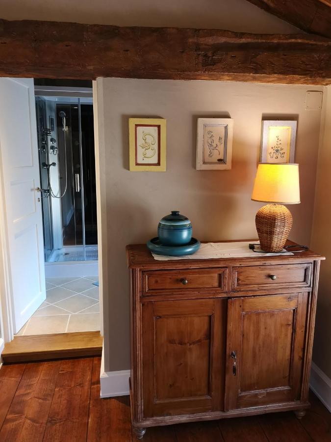 East Wind Bed & Breakfast Medea Luaran gambar